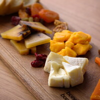 チーズプラトー　1種