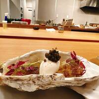 Restaurant Honjin - 