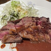 キャトルラパン　神戸三宮 - 