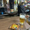 加島酒店