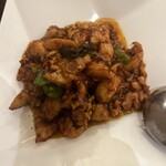 中国料理 伊部 - 