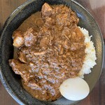 カレバカ世紀 - 