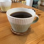 カフェナナラ - 