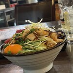 焼きもの家 慶 - 