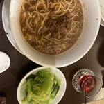 中国料理 伊部 - 