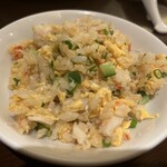 中国料理 伊部 - 