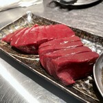 Tamaniha Yakiniku Maruhi - 