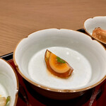 一碗水 - 黄金ピータンとかヤバいよね！？