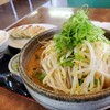 ラーメン専科 二本松店