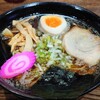 Ramen Ki Ri Chan - 