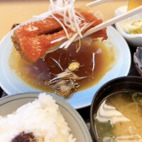 一つ木竹林草 - 