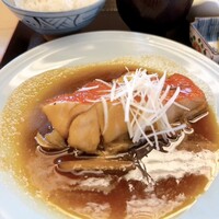 一つ木竹林草 - 