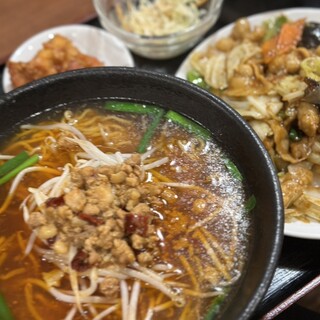 上海菜館 喜福家_0