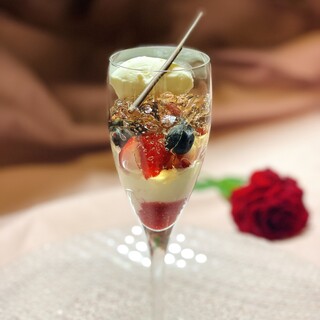 ピッツェリア・サバティーニ_0