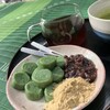 小太郎茶屋