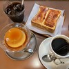 アラビヤコーヒー