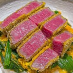 焼肉木村 - 