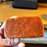 セブンイレブン - 