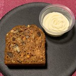 菓子屋 カルダモン - 