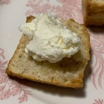 菓子屋 カルダモン - 