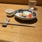 ろあん 大阪堂島店 - 