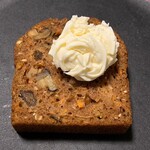 菓子屋 カルダモン - 