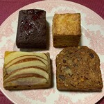 菓子屋 カルダモン - 