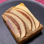 菓子屋 カルダモン - 