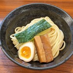 つけ麺 きらり - 