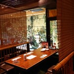 Kyoudo Ryouri Izakaya Oidon - 