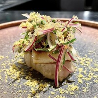 レストラン 高津 - 