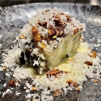 レストラン 高津 - 