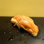 小笹寿し - とろ