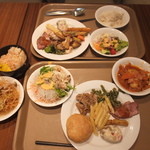 創菜Patio - 