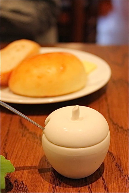 Nouvelle Vague Kyoto