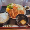 ふくみ食堂