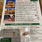 MEATkitchen MEとYOU ビストロ酒場 - 