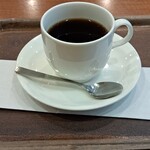 ボルサ - ドリンク写真: