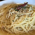 Aglio - 