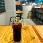 MEATkitchen MEとYOU ビストロ酒場 - コカ・コーラ