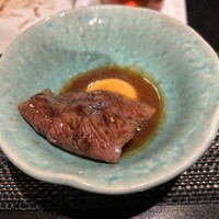 焼肉 喰心 - 