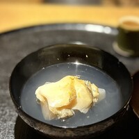 一本木石橋 - 
