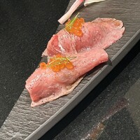焼肉 喰心 - 