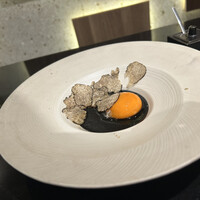 焼肉 喰心 - 