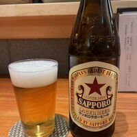 魚とおばんざい 泉士 - 