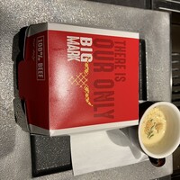 東京焼肉いのうえ 銀座店 -  東京焼肉いのうえ 銀座店 -