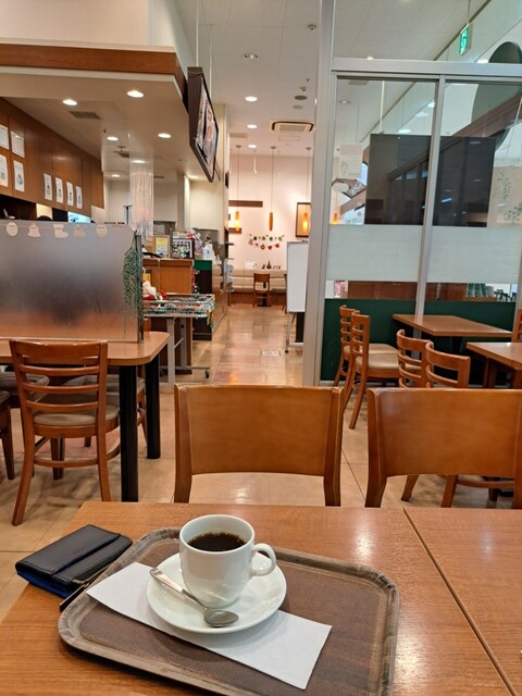 Borsa Inazawa Ten photo 5