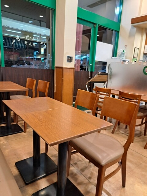 Borsa Inazawa Ten photo 4