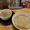 麺や 清流