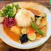 アロハテーブル 飯田橋
